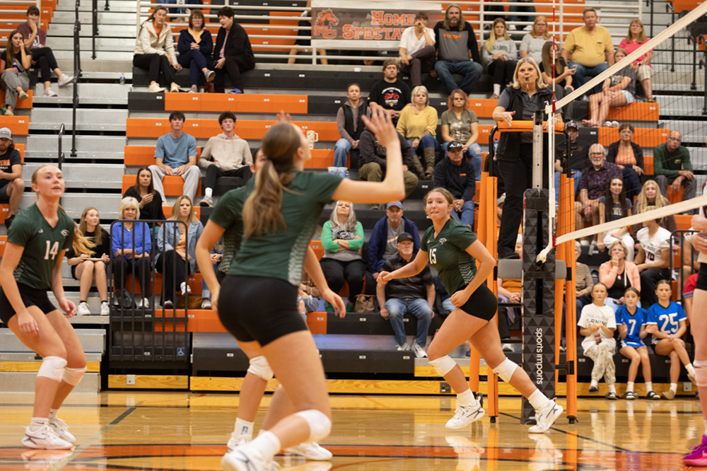 %_tempFileName1M6A8089%