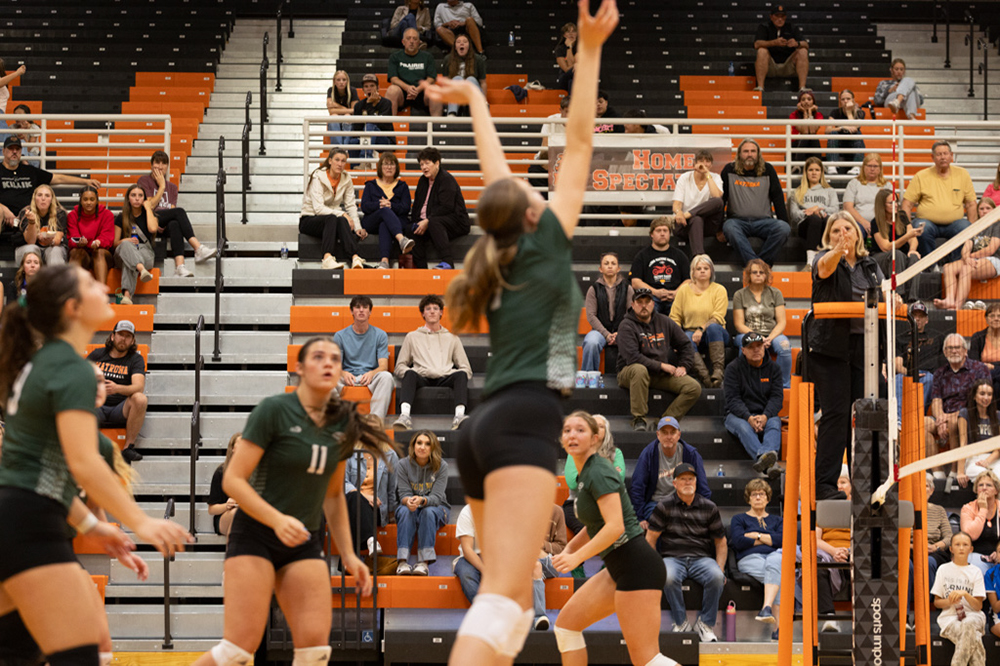 %_tempFileName1M6A8094%