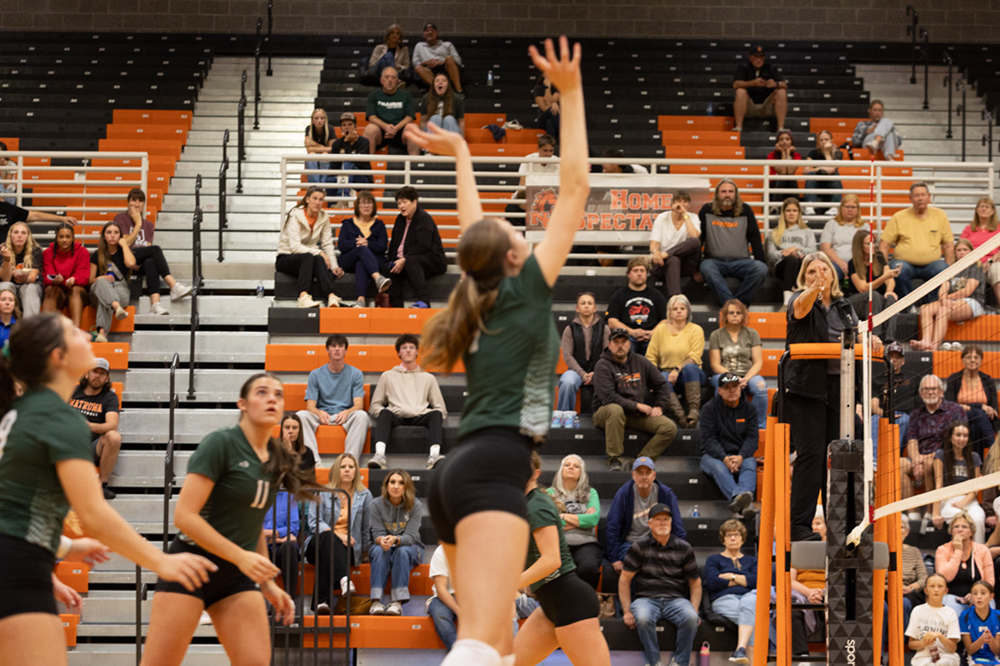 %_tempFileName1M6A8095%