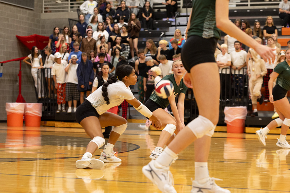 %_tempFileName1M6A8098%