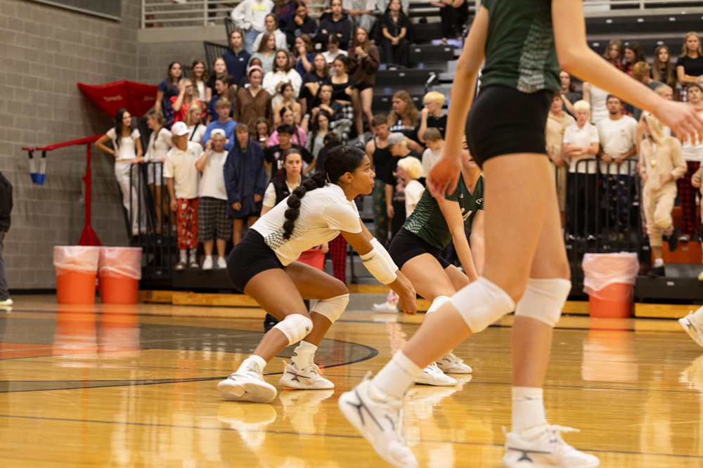 %_tempFileName1M6A8099%