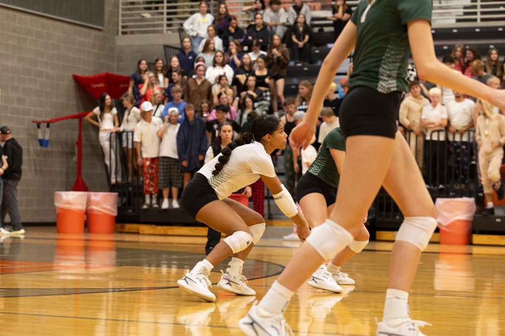 %_tempFileName1M6A8100%