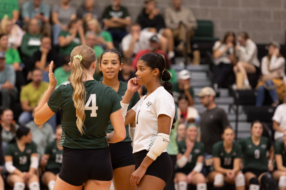 %_tempFileName1M6A8106%