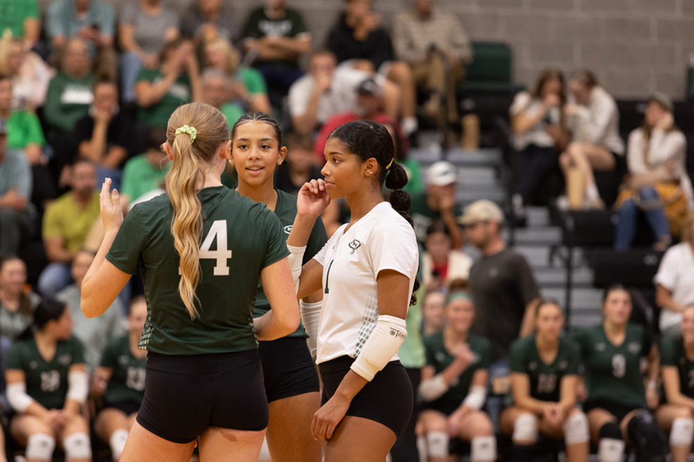 %_tempFileName1M6A8107%