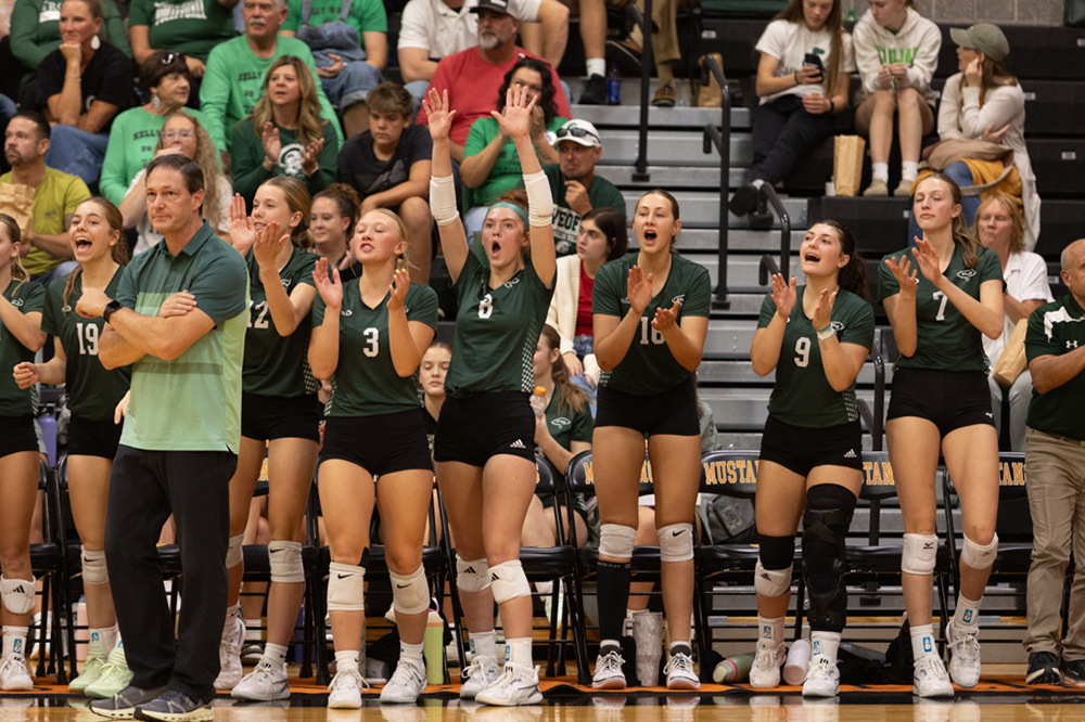 %_tempFileName1M6A8110%