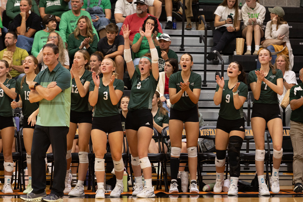 %_tempFileName1M6A8111%