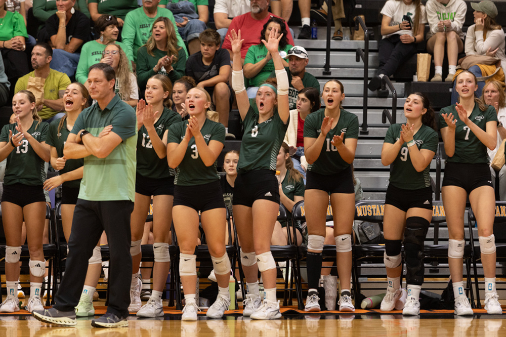 %_tempFileName1M6A8113%