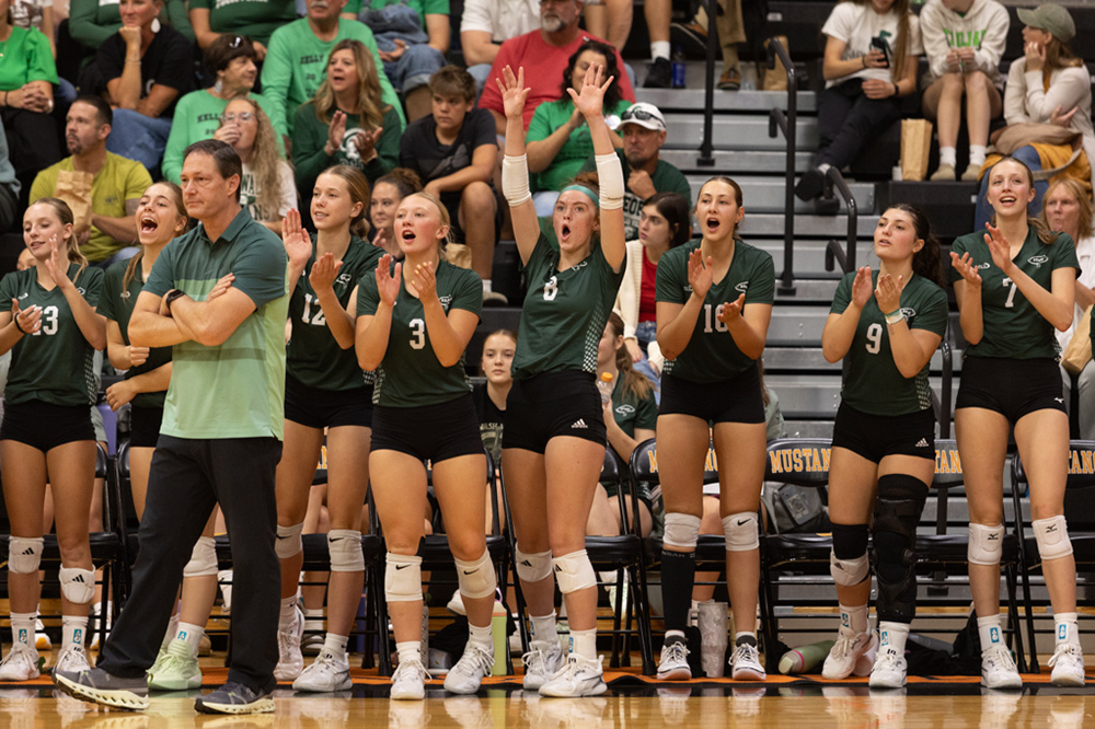 %_tempFileName1M6A8114%