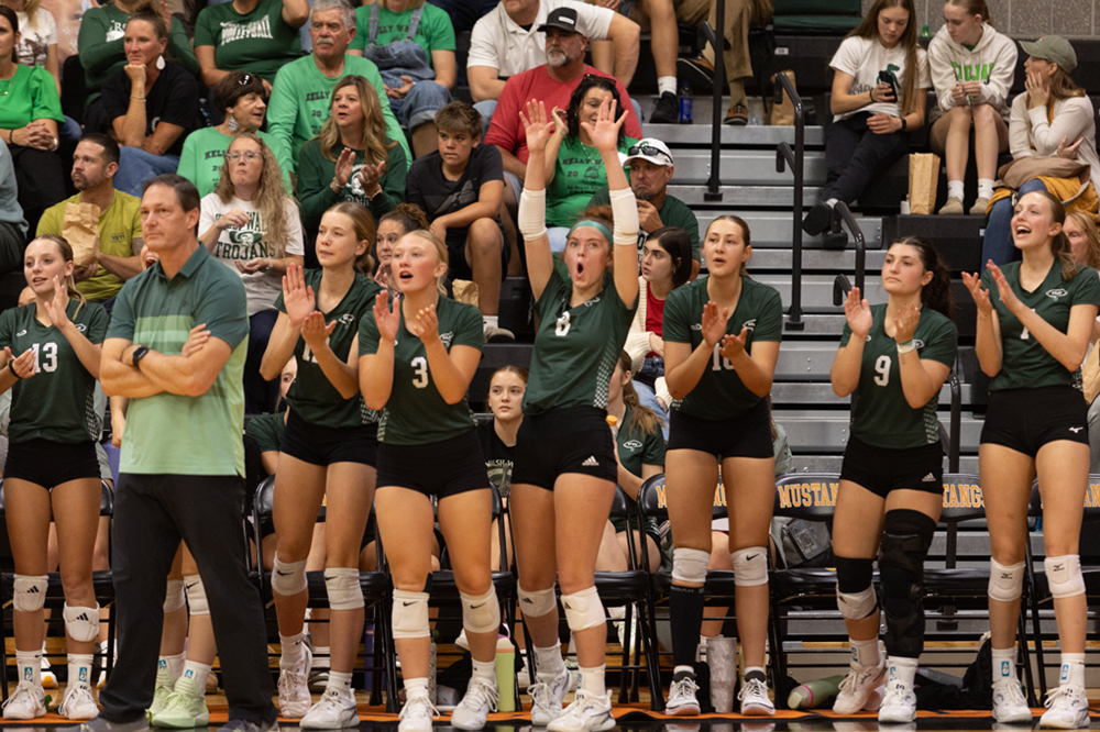 %_tempFileName1M6A8115%