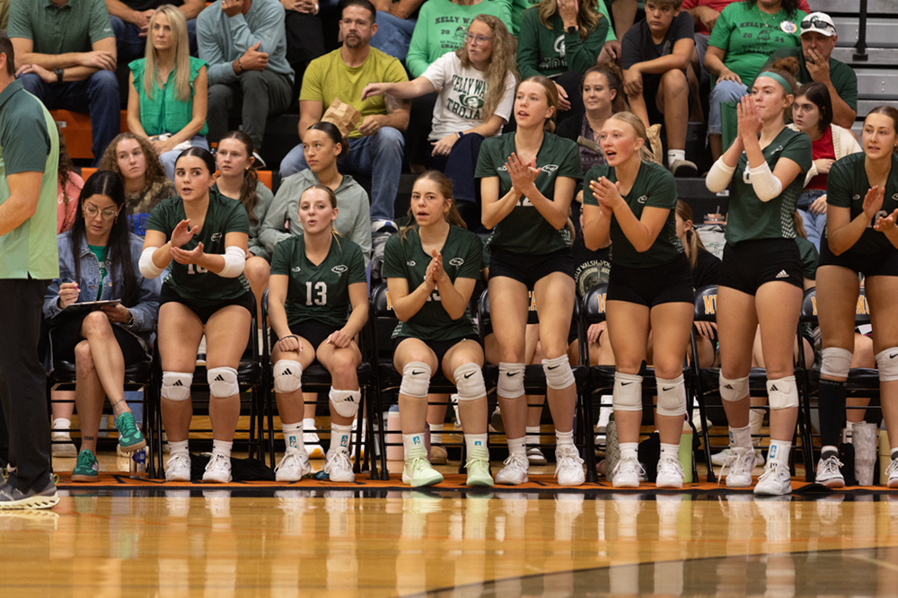 %_tempFileName1M6A8119%