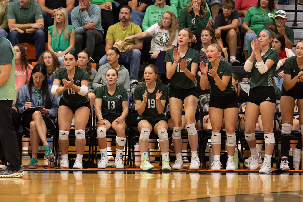 %_tempFileName1M6A8121%