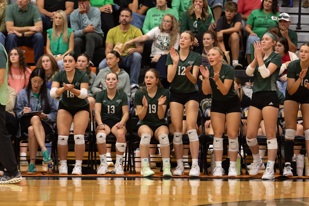 %_tempFileName1M6A8122%