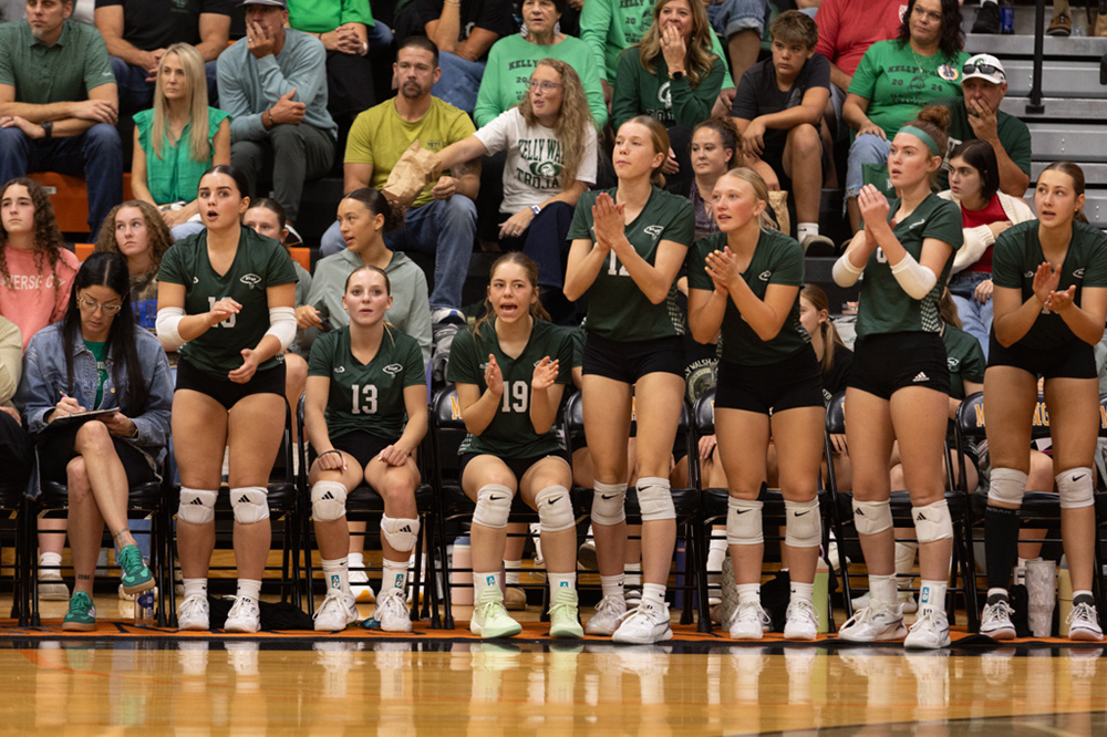 %_tempFileName1M6A8123%