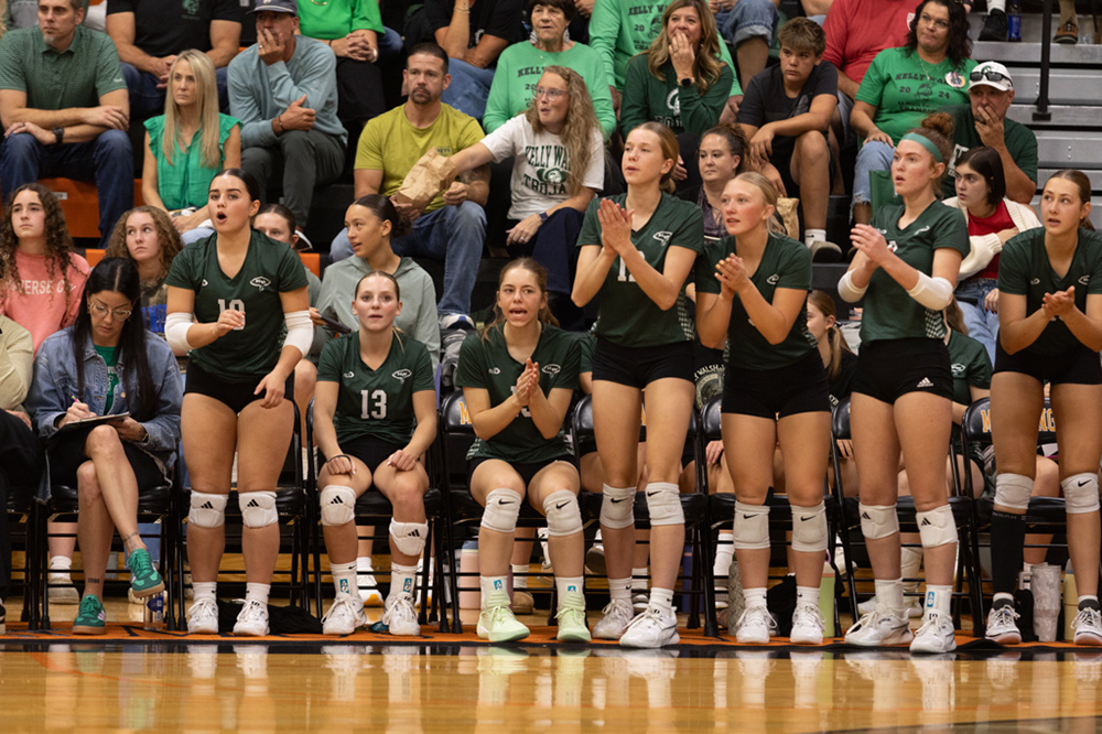 %_tempFileName1M6A8124%