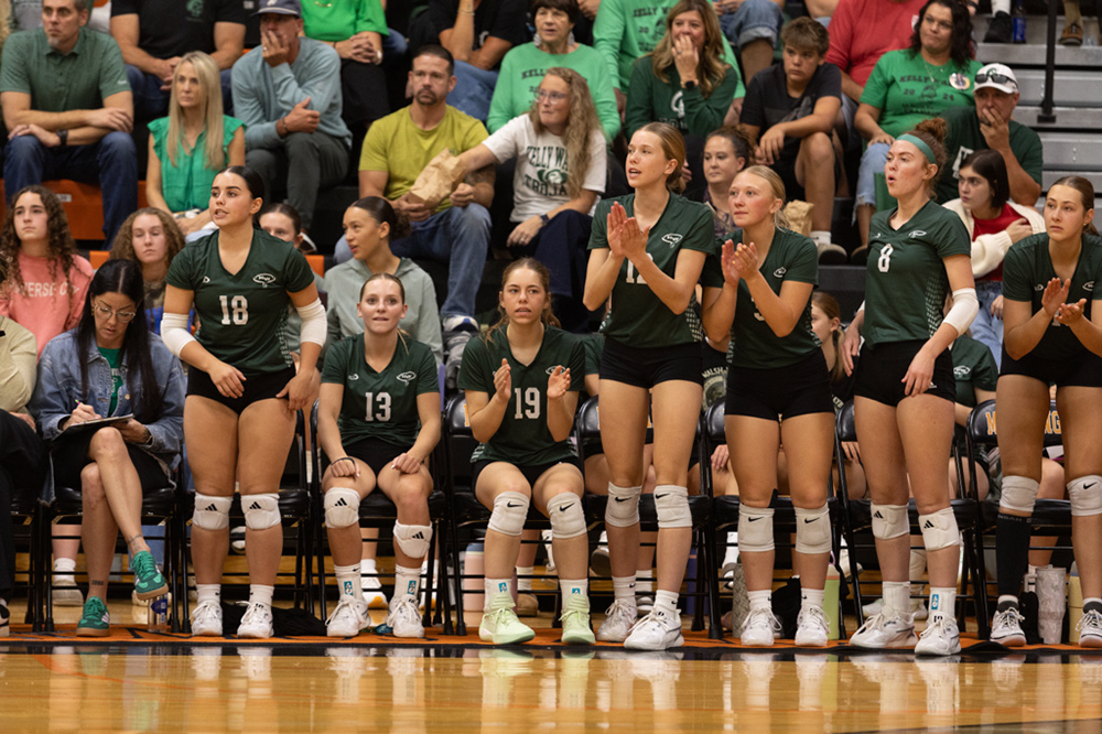 %_tempFileName1M6A8127%