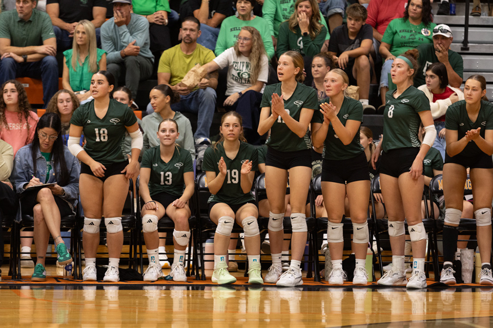 %_tempFileName1M6A8128%