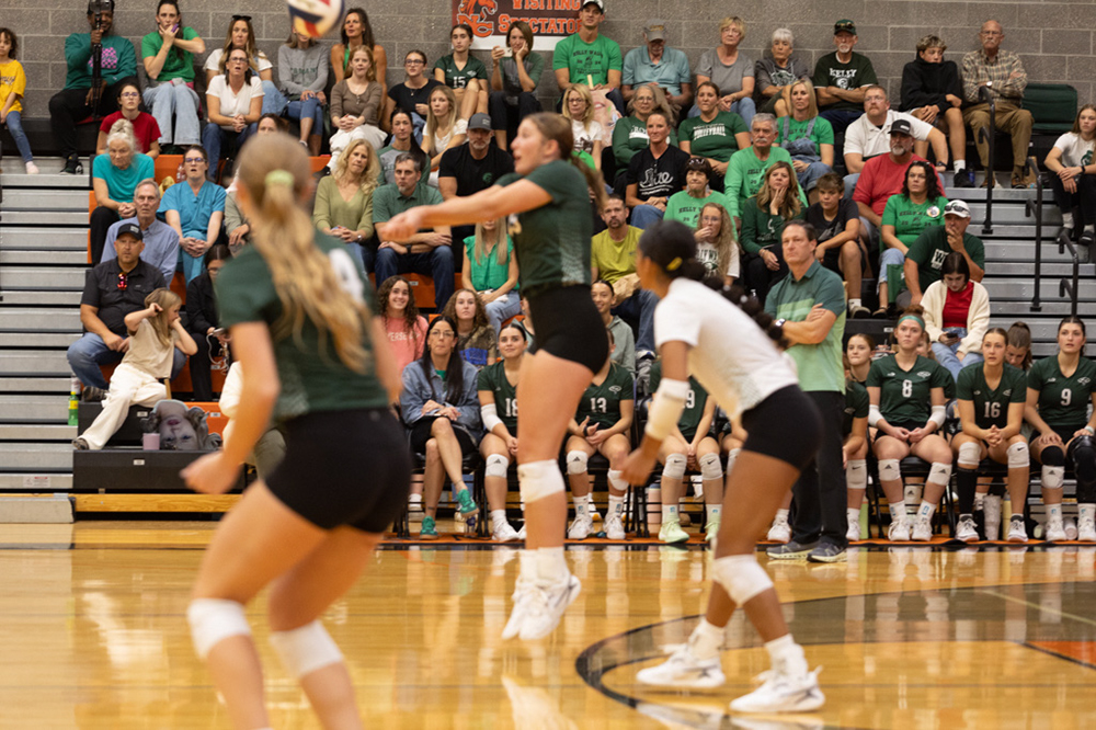 %_tempFileName1M6A8130%