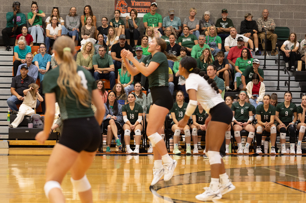 %_tempFileName1M6A8132%