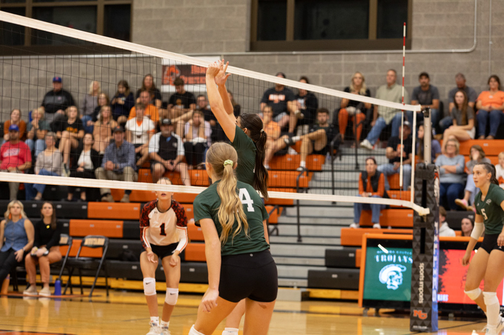 %_tempFileName1M6A8135%