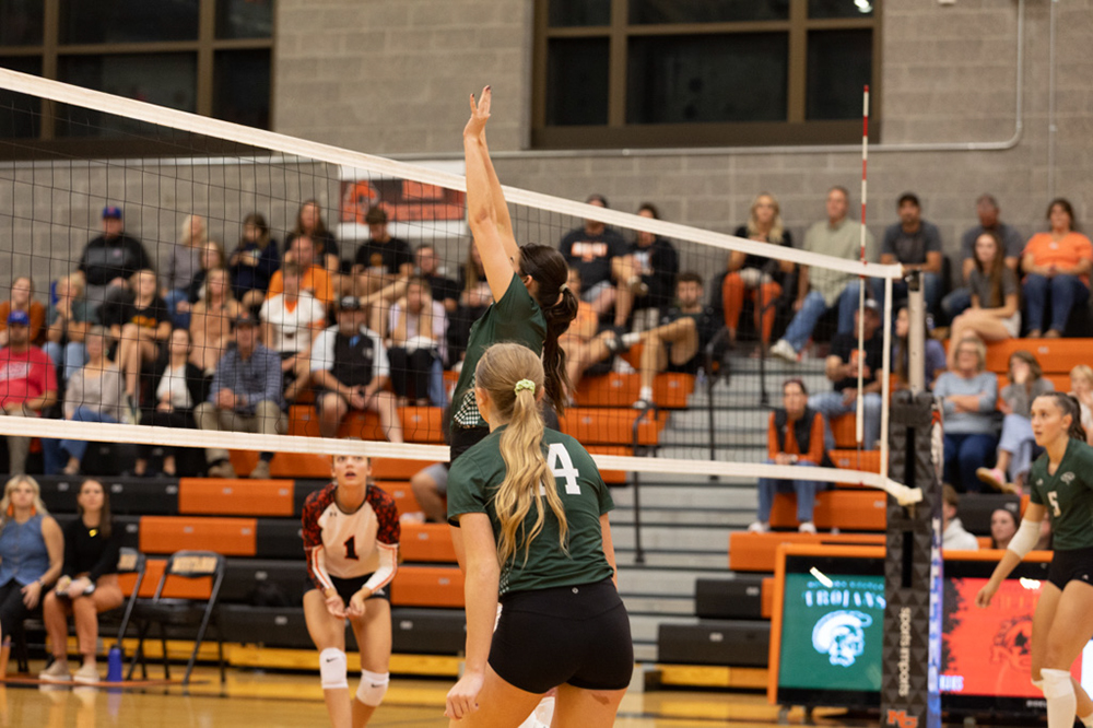 %_tempFileName1M6A8136%