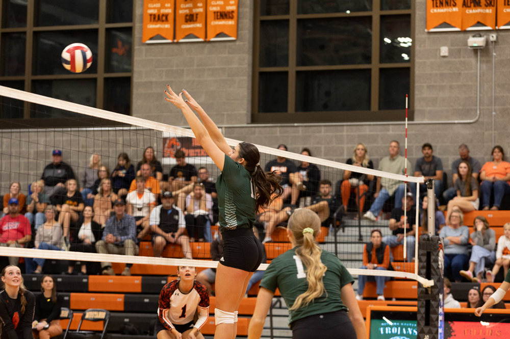 %_tempFileName1M6A8140%