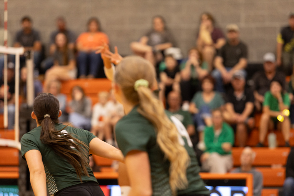 %_tempFileName1M6A8148%