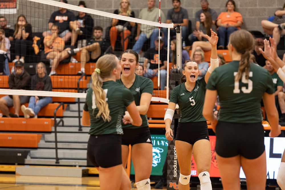 %_tempFileName1M6A8159%