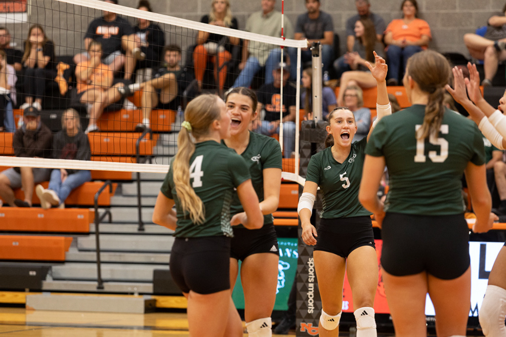 %_tempFileName1M6A8160%