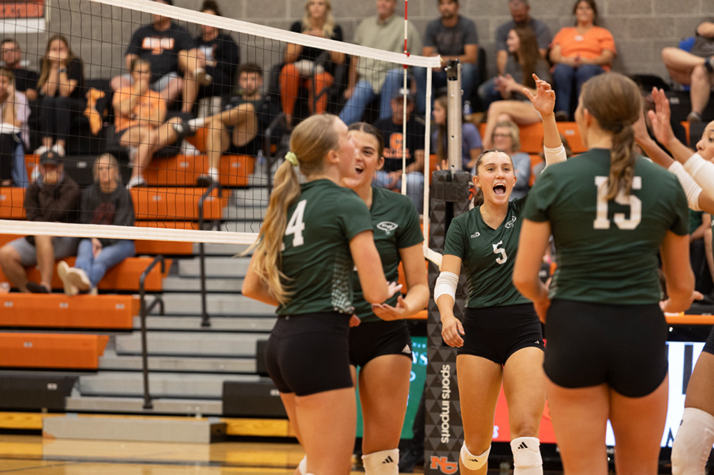 %_tempFileName1M6A8161%