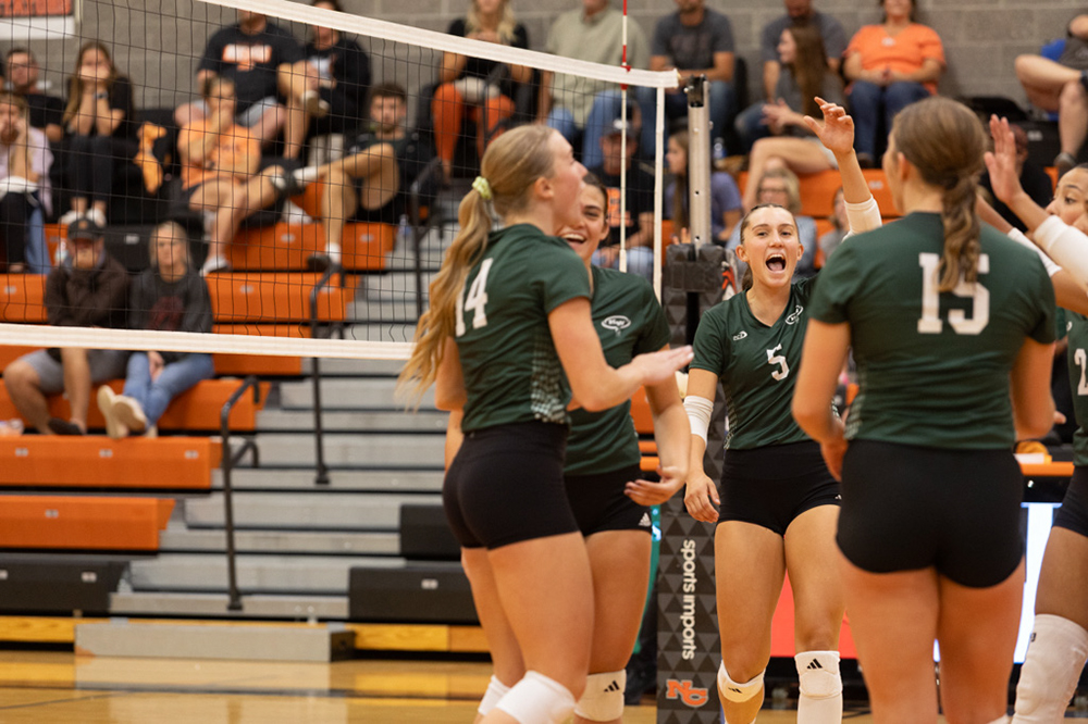 %_tempFileName1M6A8162%