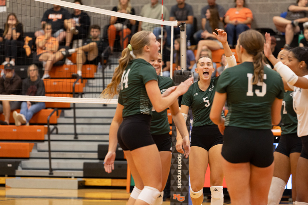 %_tempFileName1M6A8163%