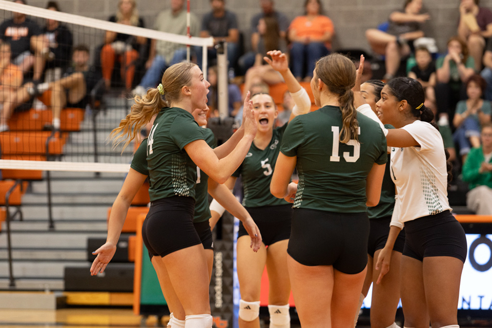 %_tempFileName1M6A8165%