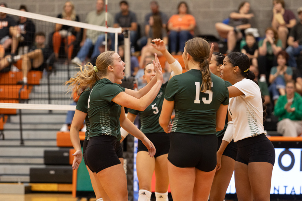 %_tempFileName1M6A8166%