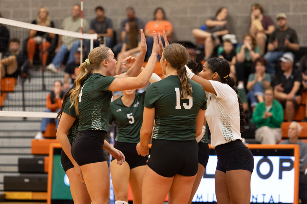 %_tempFileName1M6A8169%