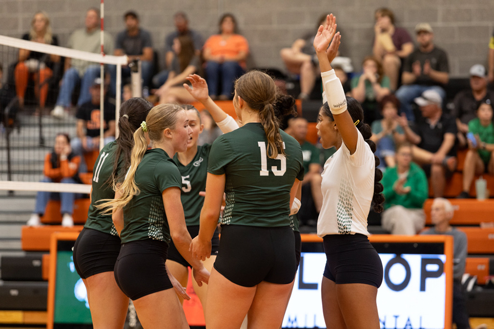 %_tempFileName1M6A8174%