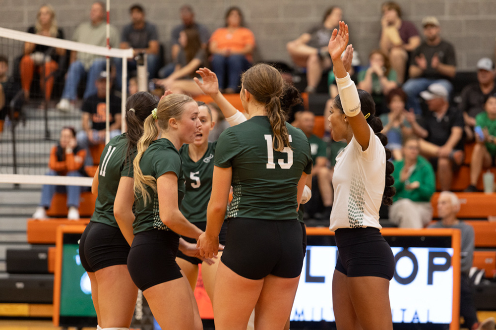 %_tempFileName1M6A8175%