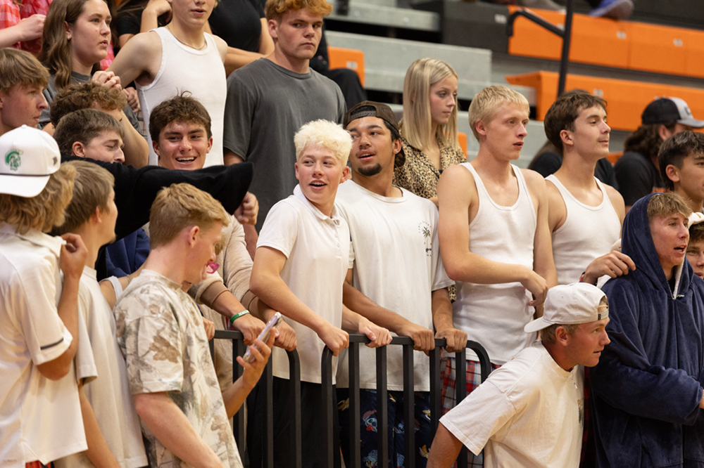 %_tempFileName1M6A8178%