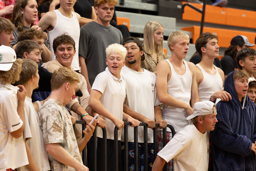 %_tempFileName1M6A8179%