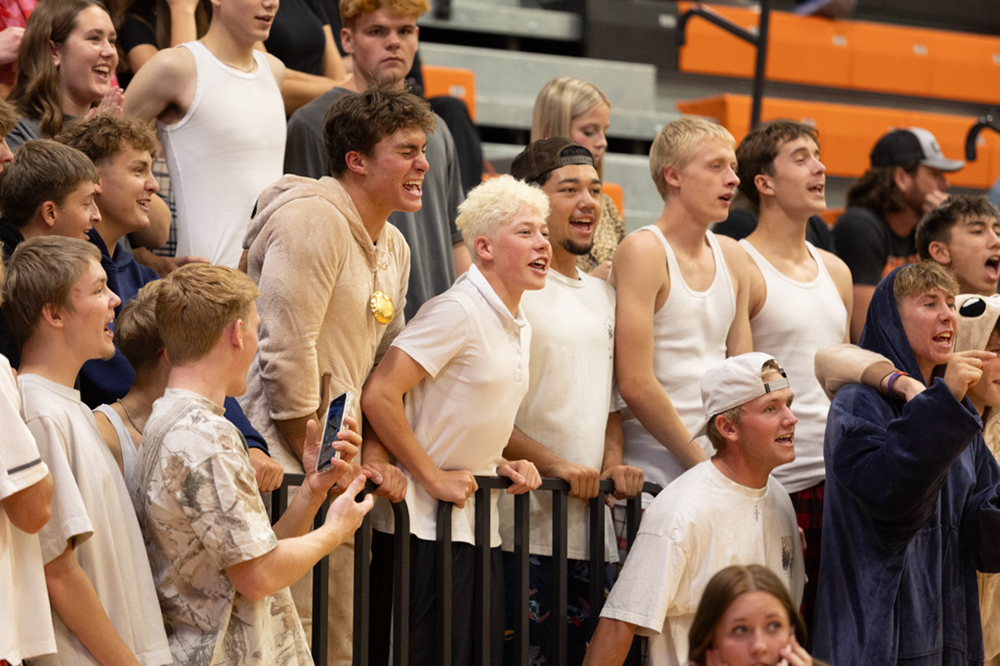 %_tempFileName1M6A8182%