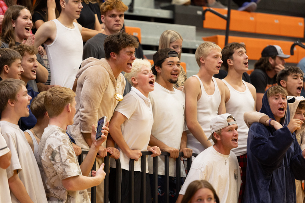 %_tempFileName1M6A8184%