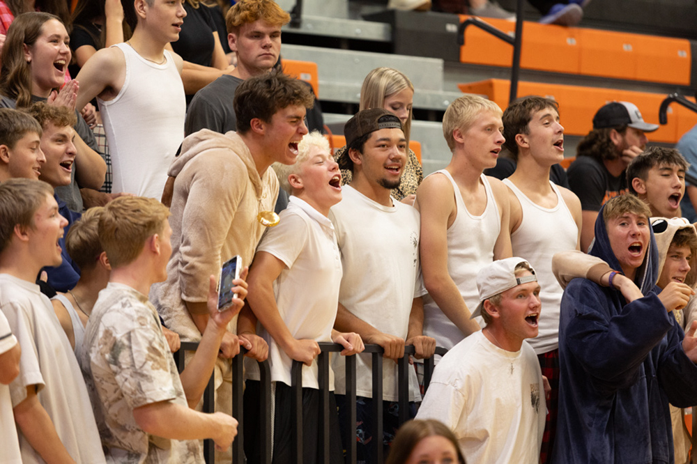 %_tempFileName1M6A8185%