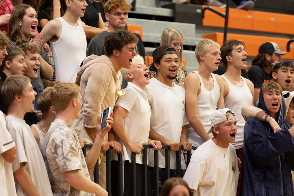 %_tempFileName1M6A8186%