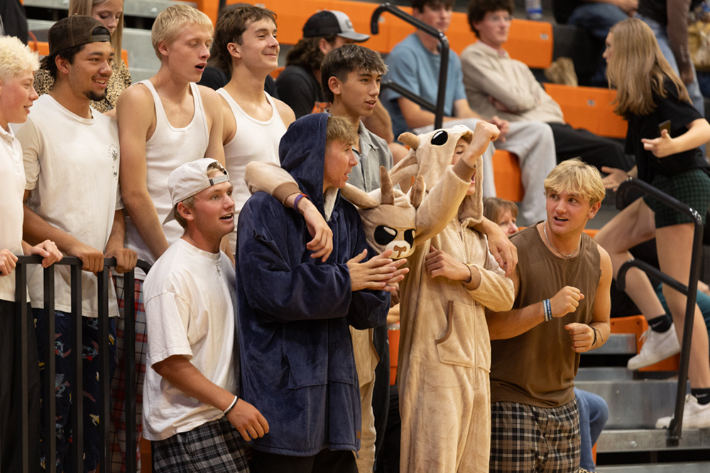 %_tempFileName1M6A8187%