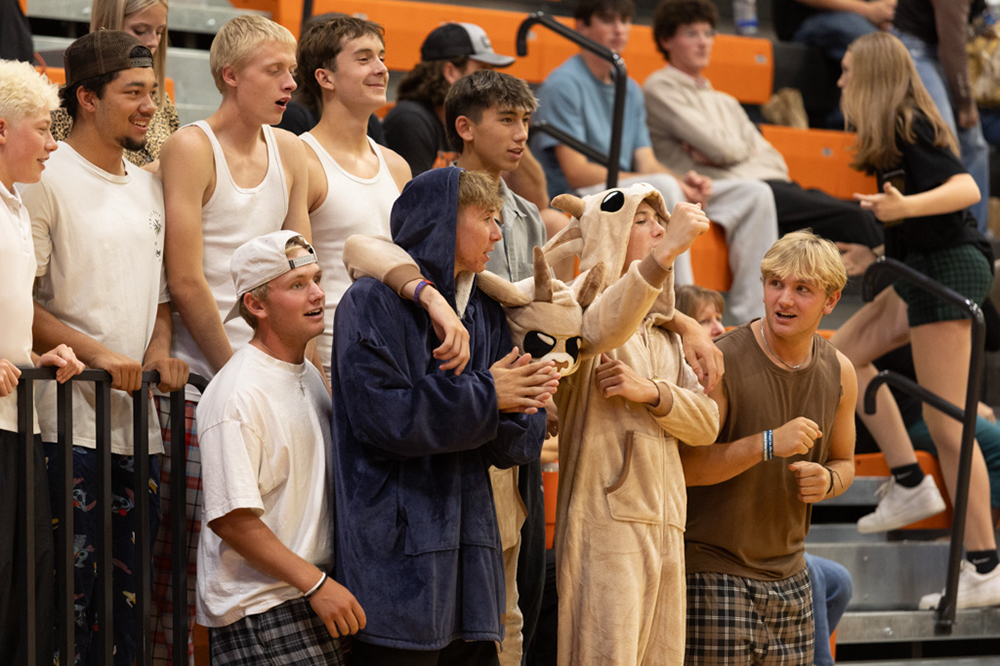 %_tempFileName1M6A8188%