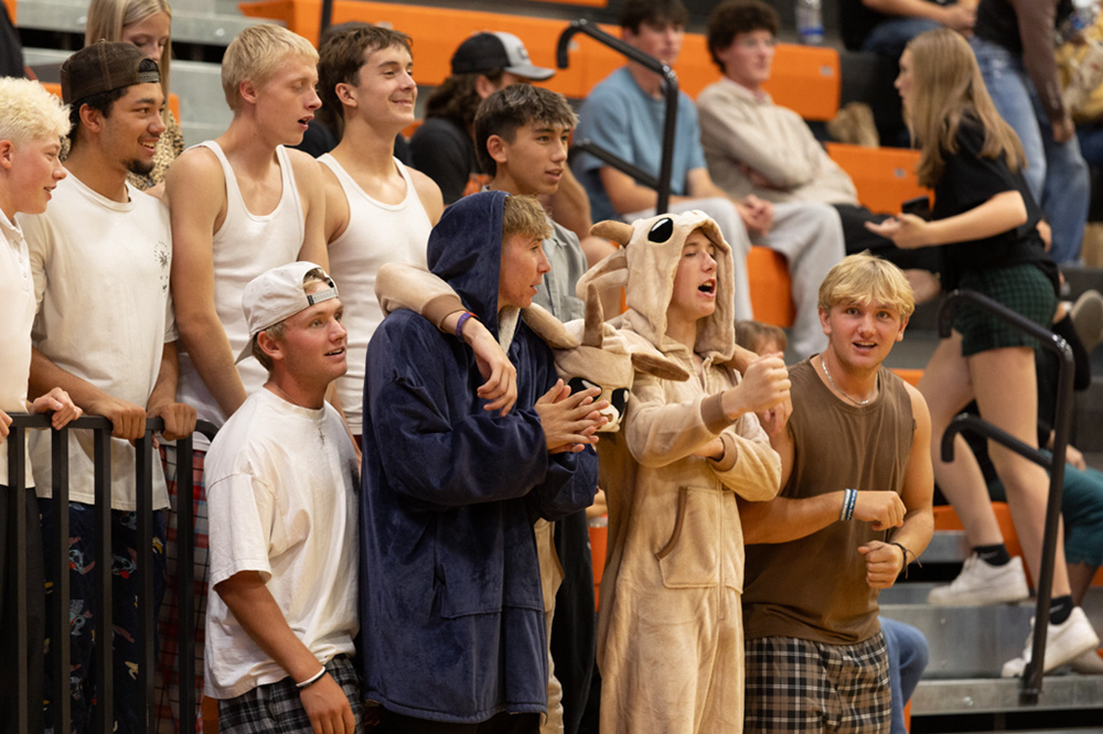 %_tempFileName1M6A8190%