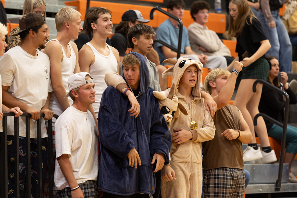 %_tempFileName1M6A8192%