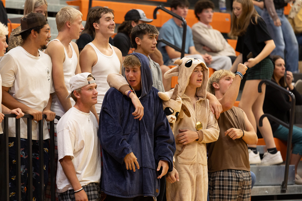 %_tempFileName1M6A8193%