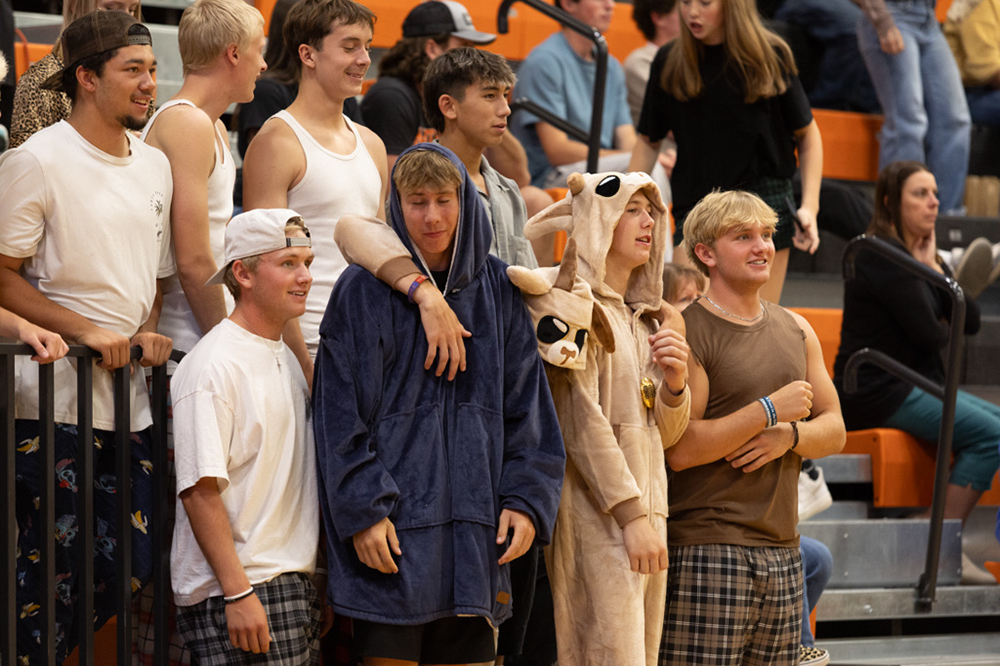 %_tempFileName1M6A8195%