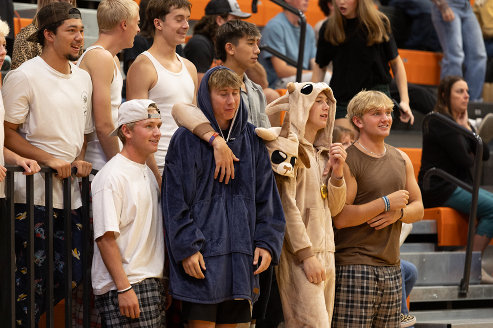 %_tempFileName1M6A8196%