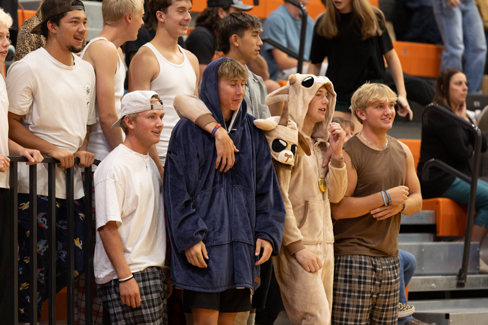 %_tempFileName1M6A8197%